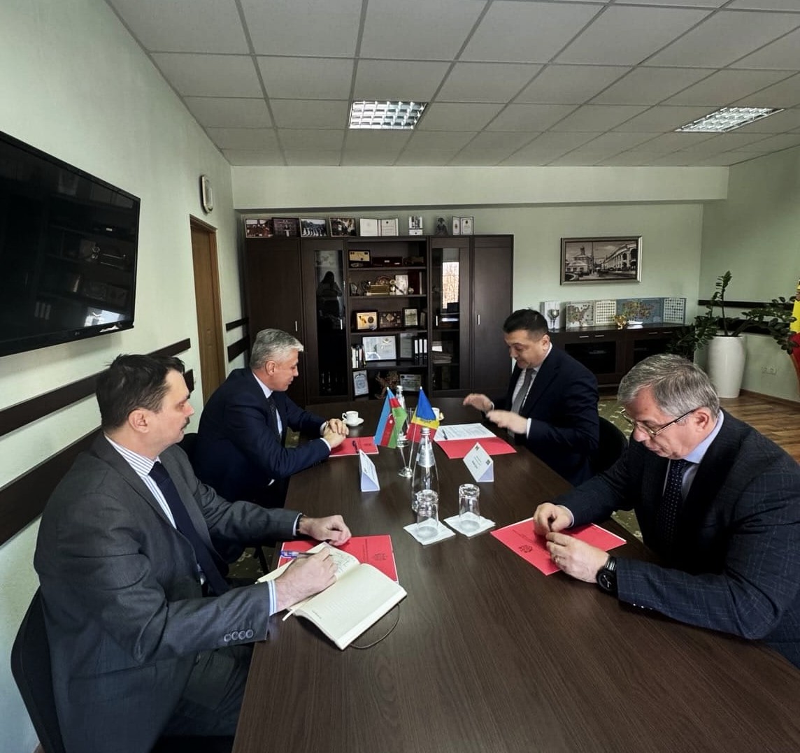 WhatsApp Image 20s26-01-16 at 13.31.00.jpeg